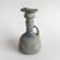 Vintage Scavo vase Lafiore Mallorca, Roman style