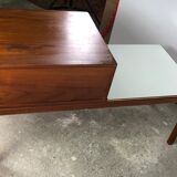 Storage / Extra Cabinet / TV Casino by Engstrom MYRSTRAND vintage 60'S