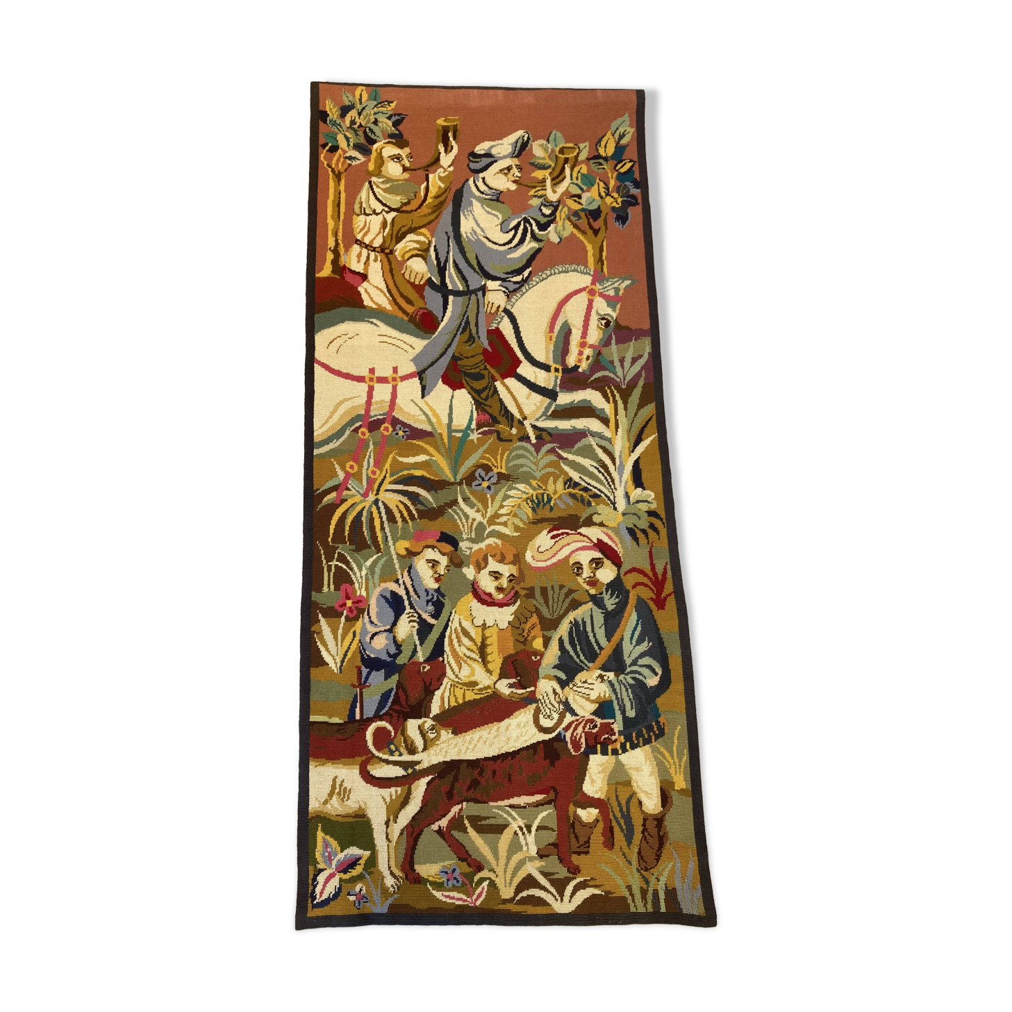 Tapestry