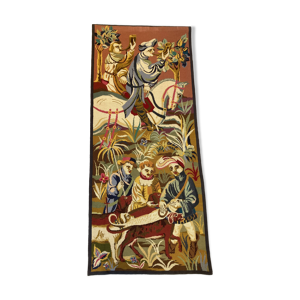 tapisserie