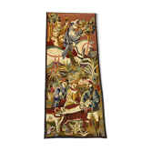 Tapestry