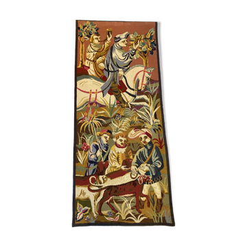 Tapisserie