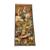 Tapestry