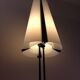 Ikea Vistofta floor lamp large model, 1980