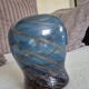 Murano vase