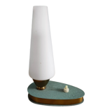 Vintage lamp