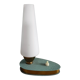 Lampe vintage