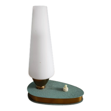 Vintage lamp