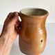 PICHET Beige Stoneware VINTAGE