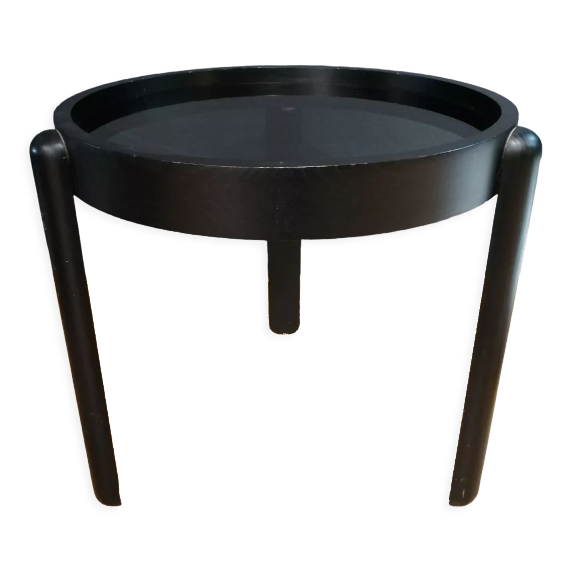 Side table Porada Arredi