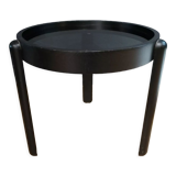 Side table Porada Arredi