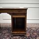 Classic Italian Desk Assi D'asolo