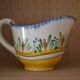 Saucière Longchamp