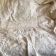 Large ceremonial tablecloth 280x280
