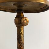 V.N Siegel Paris Telesco Hat Display