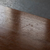 Sideboard in teak, 1960’s design