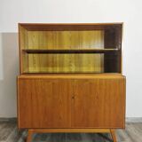 Buffet by Nepozitek from Jitona