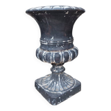 Medici vase