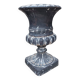 Medici vase