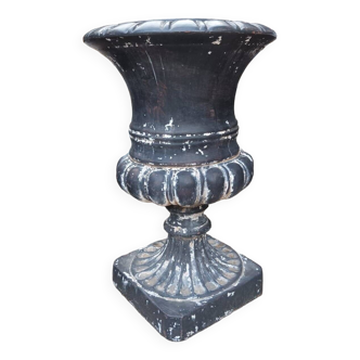 Medici vase