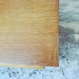 sideboard