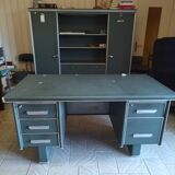 Office set