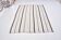 Decorative Anatolian Handwoven Hemp Kilim sku 3659