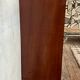 Enfilade vintage / meuble à chaussures / buffet scandinave