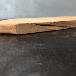 Cutting board