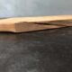 Cutting board