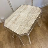 Coffee table 70/80