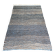 Berber kilim rug 180x260