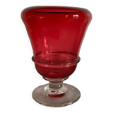 Vase from the 20s