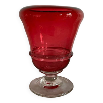 Vase from the 20s