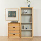 Flötotto chests of drawers