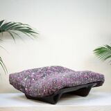 Foot rest Marsala by Michel Ducaroy, Ligne Roset