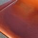 Lot de 2 chaises en cuir Matteo Grassi