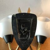 Wall light design 50