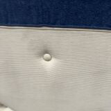 Canapé 2 places Kali ligne roset