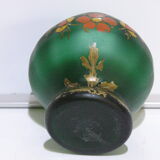 balloon vase
