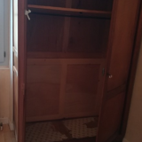 Cupboard