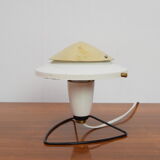 Mid-century Table Lamp,Brno,1970's.