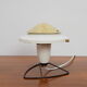 Mid-century Table Lamp,Brno,1970's.