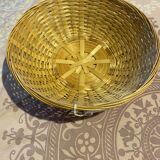 basket