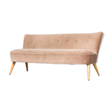Banquette