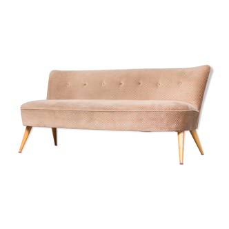 Banquette