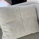 Canapé d'angle Hay Studio / 2,5 places – L 246 cm / Accoudoir gauche