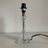 Corep lamp base