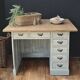 Bureau / petit comptoir de cuisine