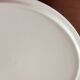 Soup bowl, vegetable Moulin des Loups Orchies